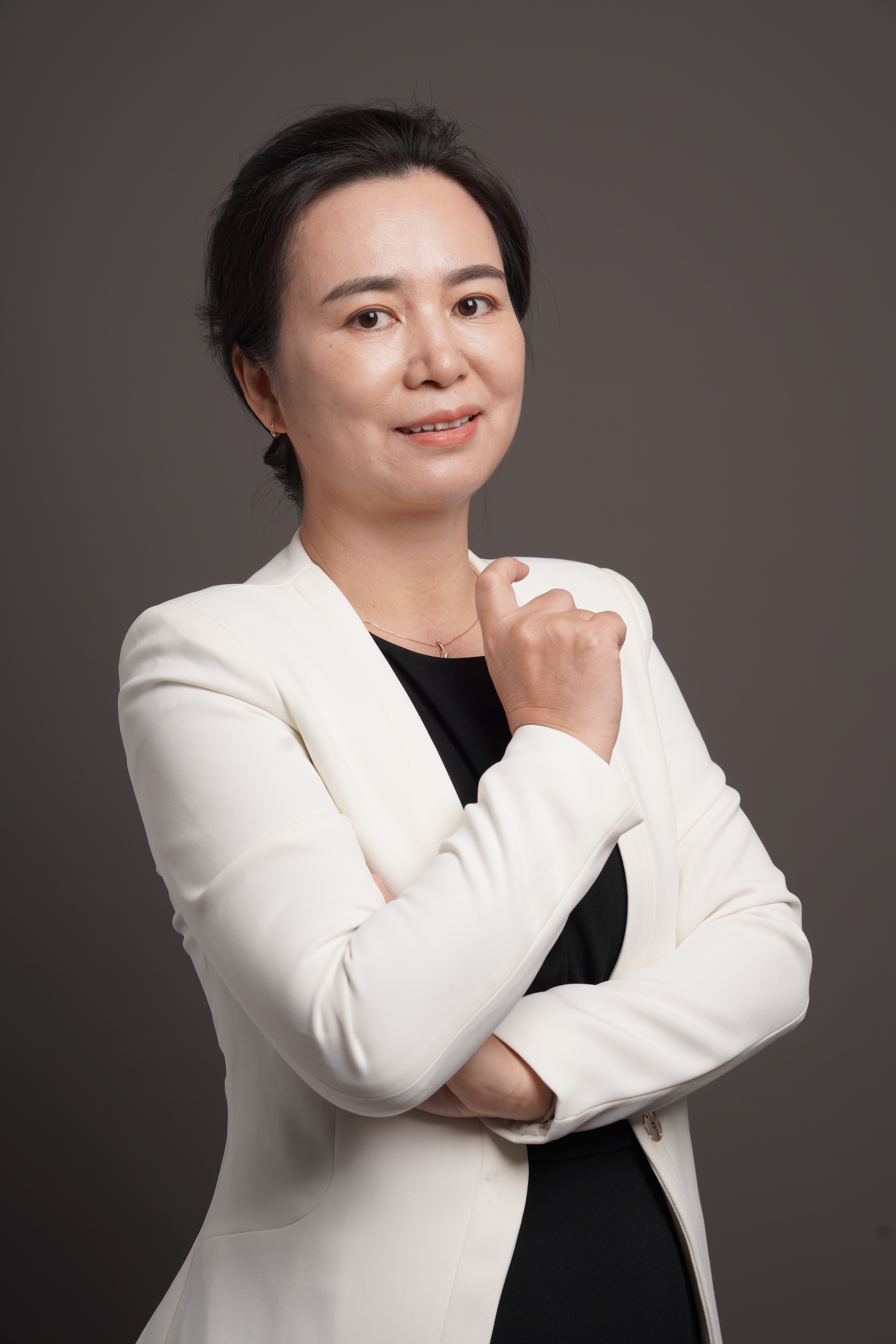 刘锦男-广东海洋大学圣彼得堡船舶与海洋技术学院